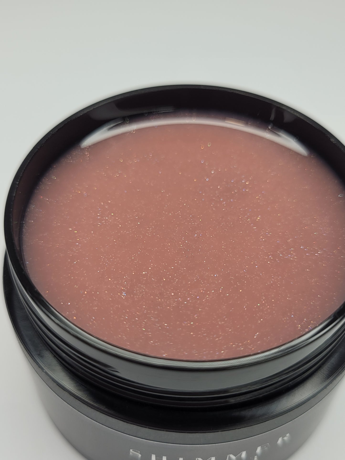 Builder Gel Shimmer Nr.3